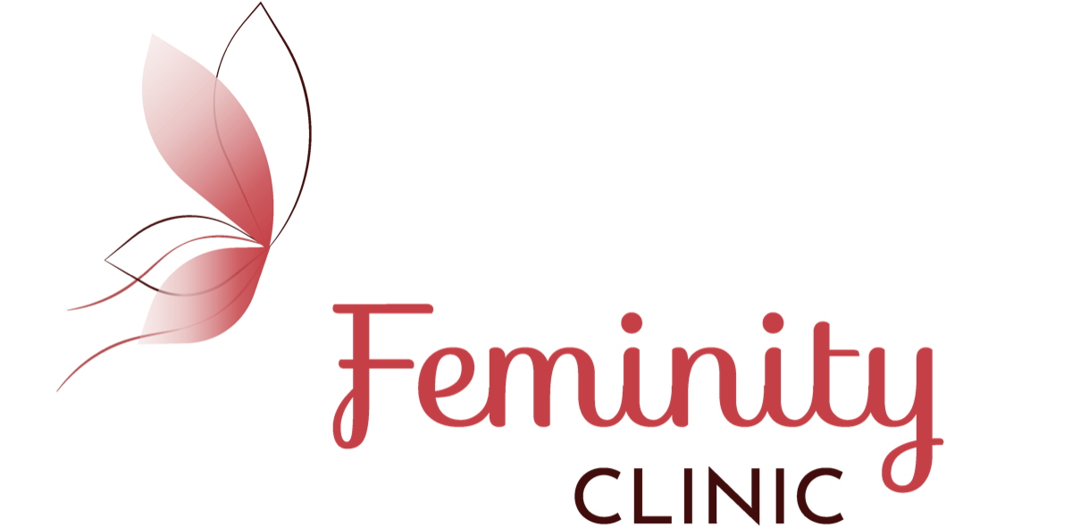 Feminity Clinic
