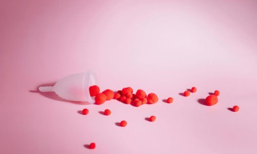 Mythes autour de l’esthétique intime : 7 vérités essentielles à connaître