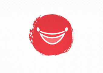 Chirurgie du périnée