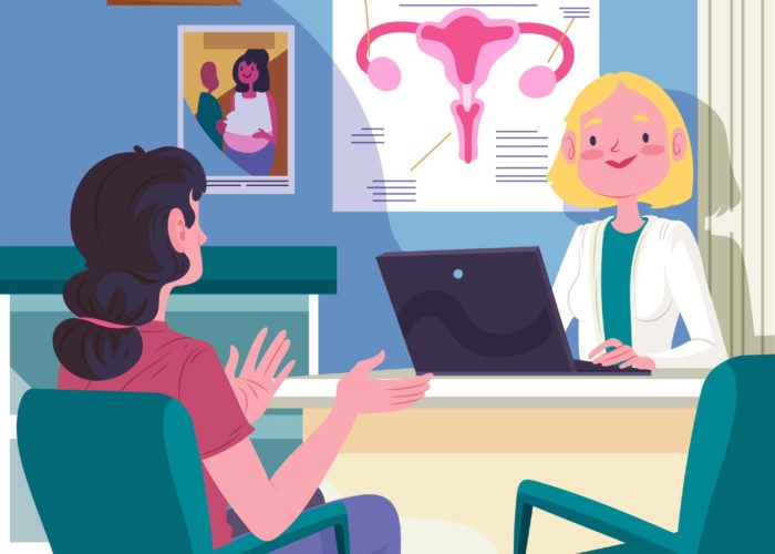 Quand consulter une gynécologue à Nivelles ? Les signaux à ne pas ignorer