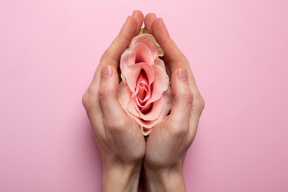 chirurgie du périnée à Nivelles consultation spécialisée