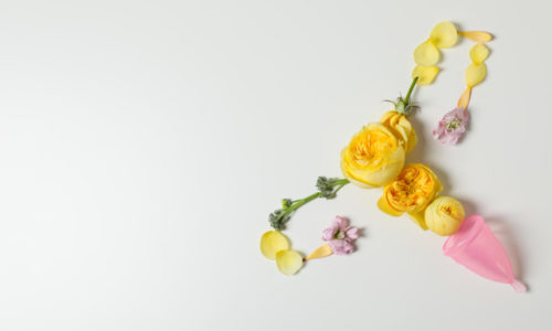 Vaginoplastie à Nivelles : restaurer le confort intime