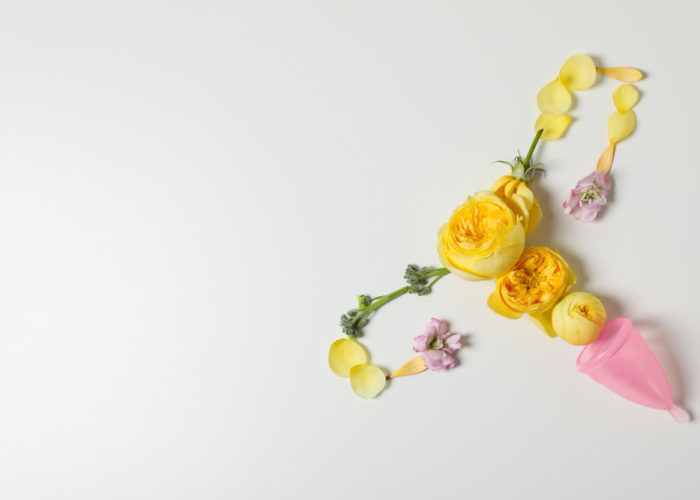 Vaginoplastie à Nivelles : restaurer le confort intime