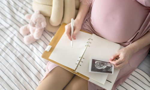 Suivi de grossesse à Nivelles : un accompagnement médical rassurant