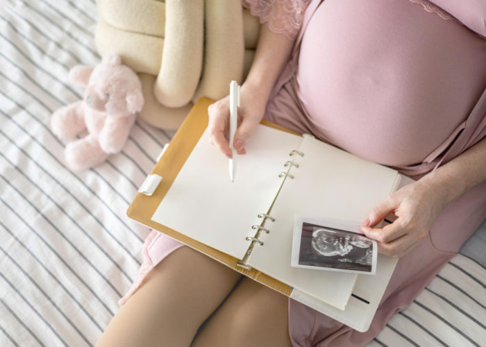 Suivi de grossesse à Nivelles : un accompagnement médical rassurant