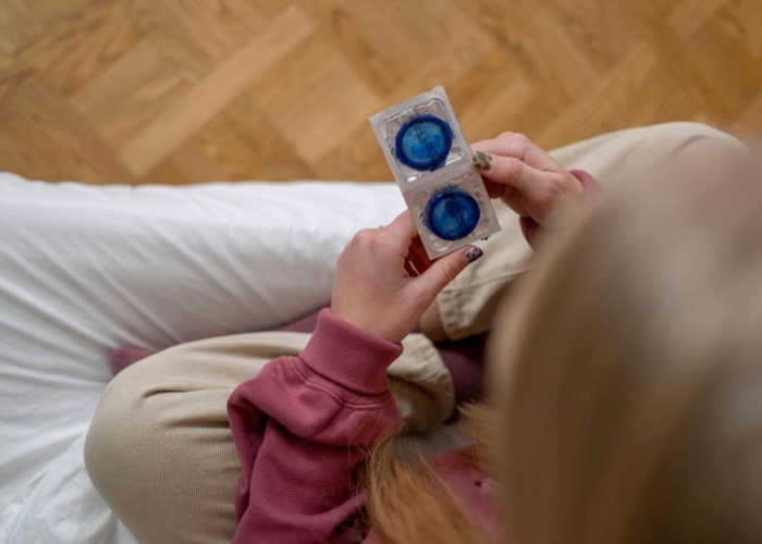 Contraception : choix, avantages/inconvénients, évolutions récentes