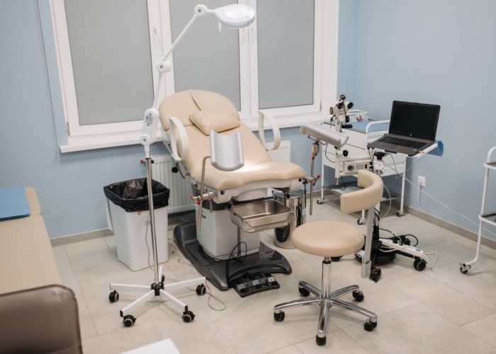 Frottis, HPV et dépistage du cancer du col : à quelle fréquence consulter ?
