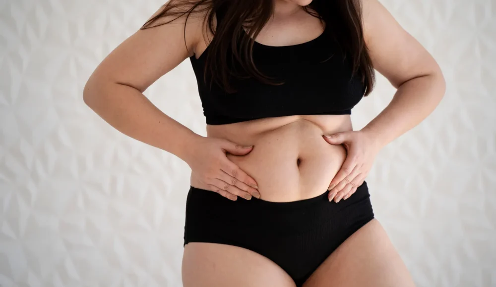 Rééducation abdominale post-partum : pourquoi est-elle essentielle après un accouchement ?