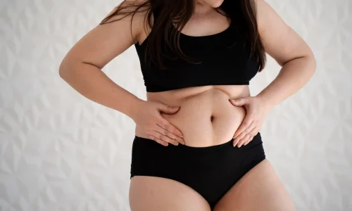 Rééducation abdominale post-partum : pourquoi est-elle essentielle après un accouchement ?